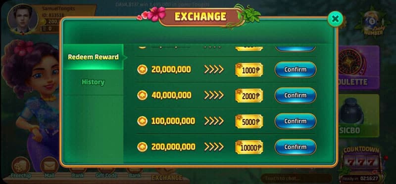 APO Casino Make Money 