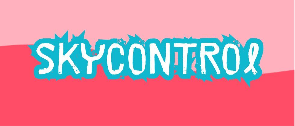 SkyControl - World's First PvP Multiplayer Crash Game