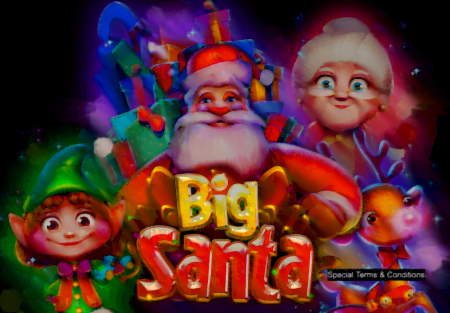Top Played Slots of December 2021