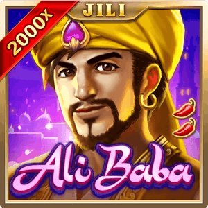 Bakit Sikaping Maglaro ng Slot Games?