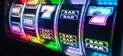 Iba't Ibang Tema ng Slot