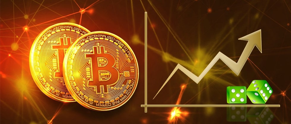 Ano ang Nagpapataas ng Popularidad ng Mga Crypto Casino?