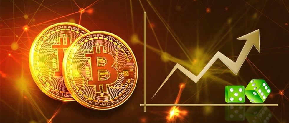 Mga Pakinabang ng Paggamit ng Cryptocurrency sa Pagsusugal