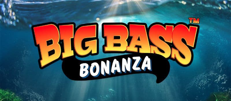 Bass Bonanza