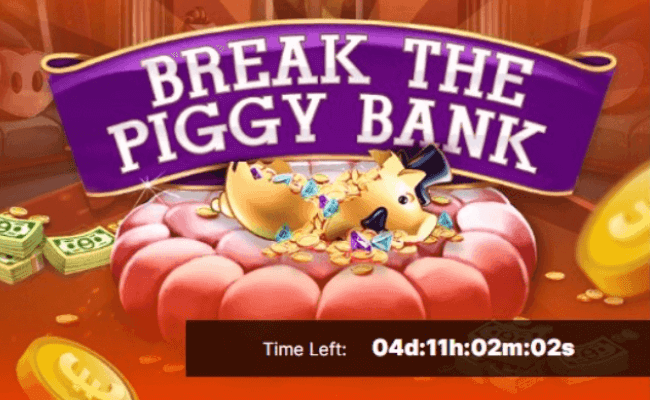 Tungkol sa BC.Game Casino