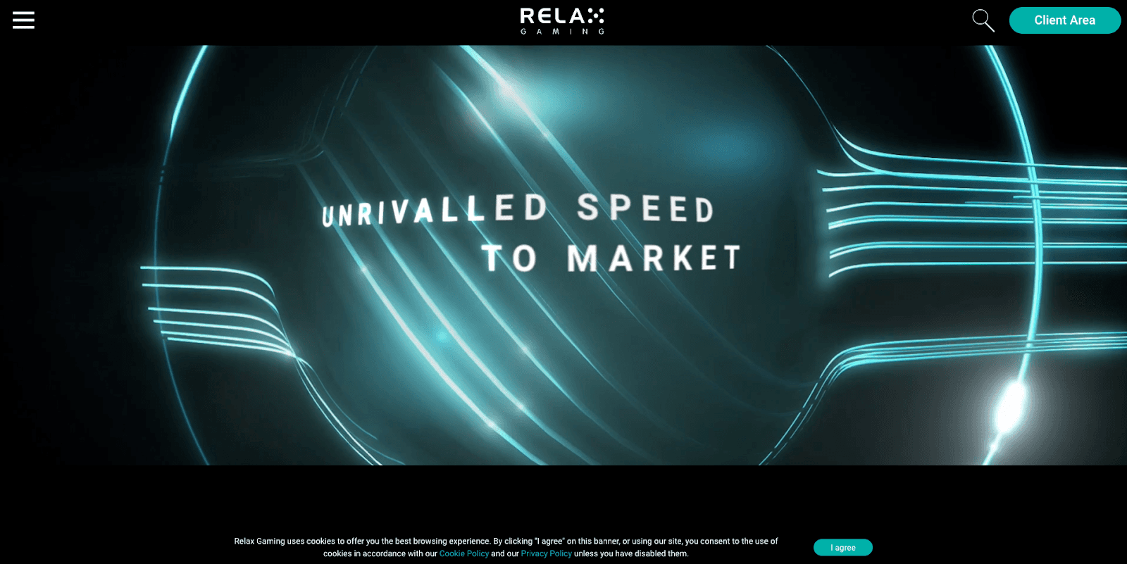Bakit Nakakaakit ang Jade Rabbit Studio?